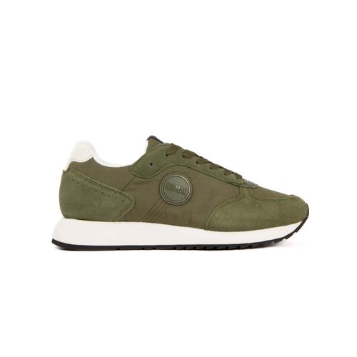 Colmar Travis One sneakers voor heren