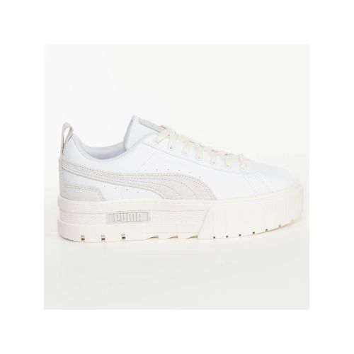 Puma Femme Mayze Korb, Secondhand, gekauft