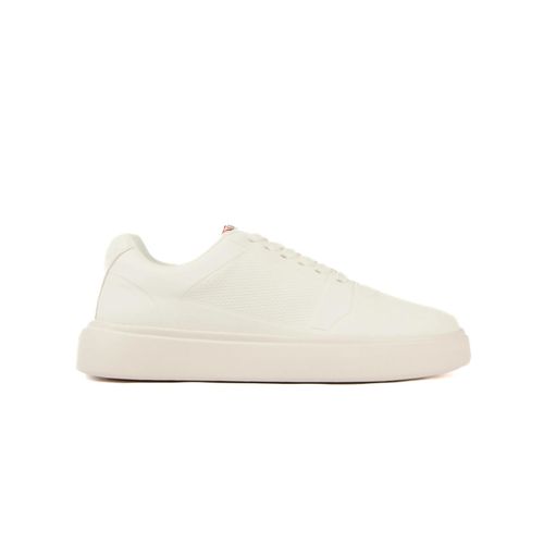 Guess Pleziar sneakers voor heren