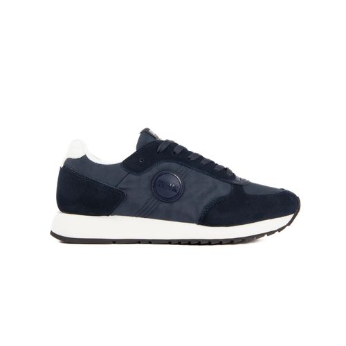 Colmar Travis One sneakers voor heren
