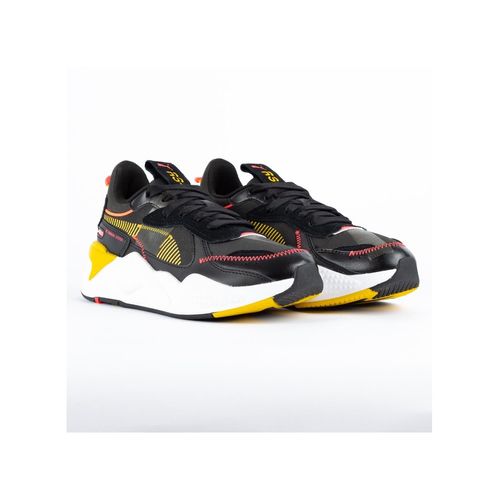 Puma RS-X Proto sneakers voor dames