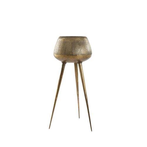 Light & Living pot marielle Ø75x149cm -
