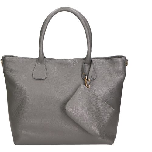 Gave Lux tas Uniseks