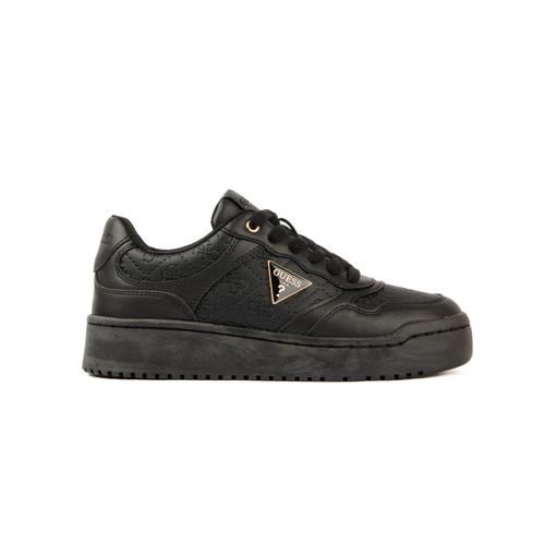 Guess Miriam sneakers voor dames