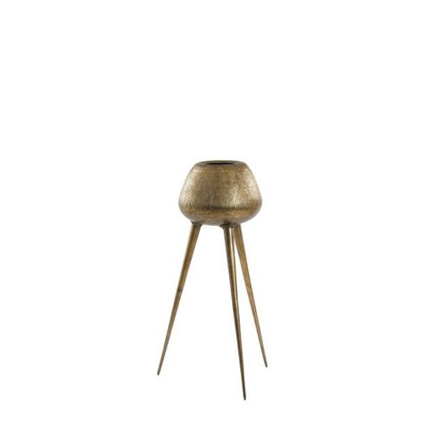 Light & Living pot marielle Ø44x124cm -