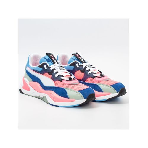 Puma Femme RS-2k Basketballkorb – Interneterkundung