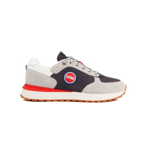 Colmar Travis One sneakers voor heren