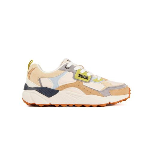 Garner Originals Colmar herensneakers