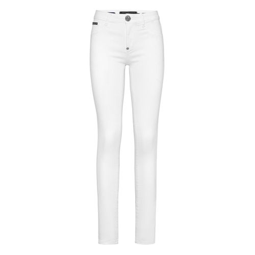Jeggings