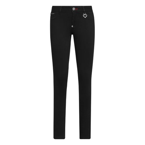 Jeggings