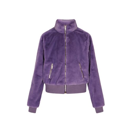 Faina Jas Dames lavendel