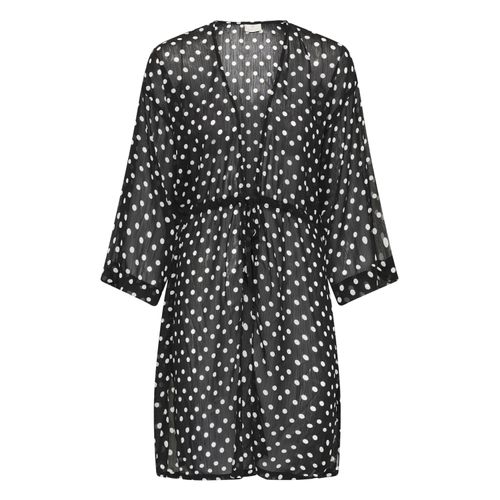Accessoires KAsea Accessoires Loose fit
