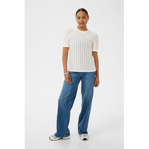 T-shirt KAnatasha T-shirt Tight fit