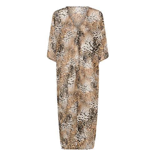 Accessoires KAsea Accessoires Loose fit