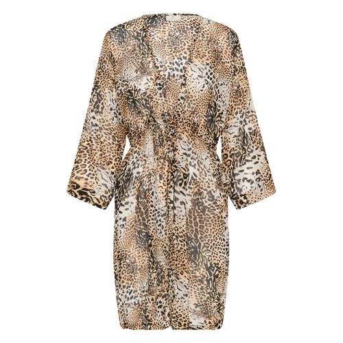 Accessoires KAsea Accessoires Loose fit