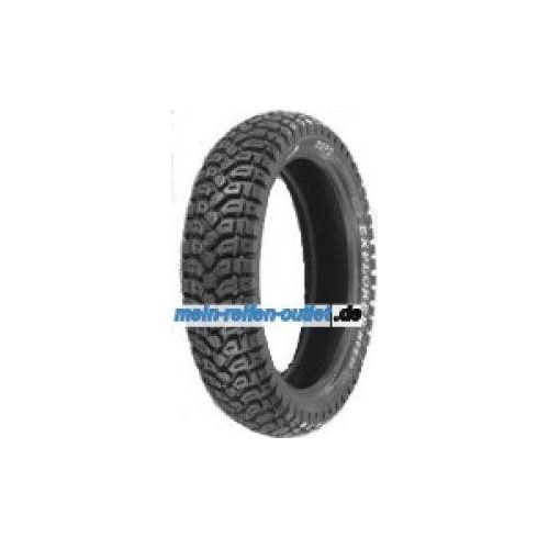 Mefo-Sport Mfe 99 Explorer 130/80 - 18 M/C Xl Tt 72T