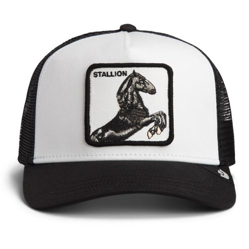 Goorin Bros. Pet