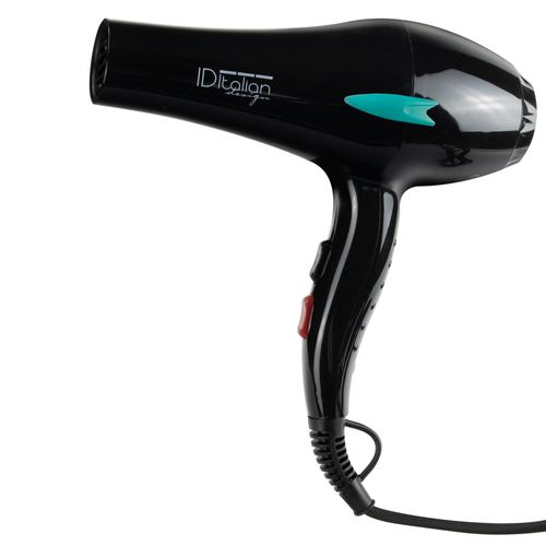 2200W ELITE DROGER