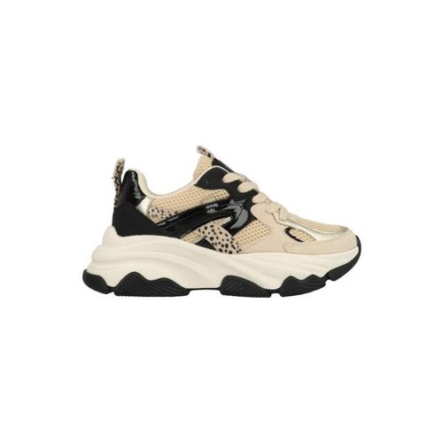 Posh by Poelman Gigi cgigi-02apsh2 / goud