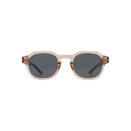 A Kjaerbede Zonnebril kl2318 zan