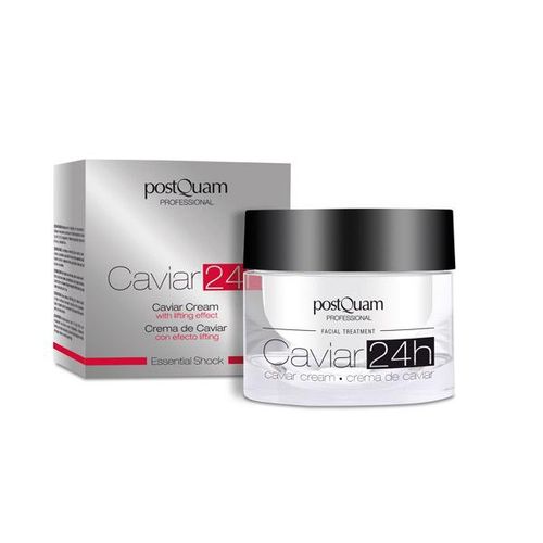 KAVIAR-CREME 50 ML.