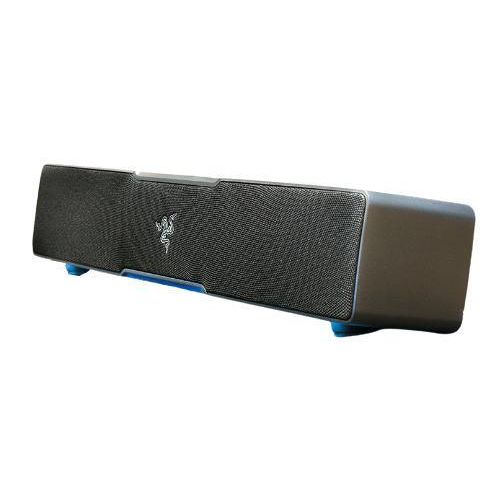 Razer Leviathan V2 X P - Bluetooth Soundbar ohne Subwoofer