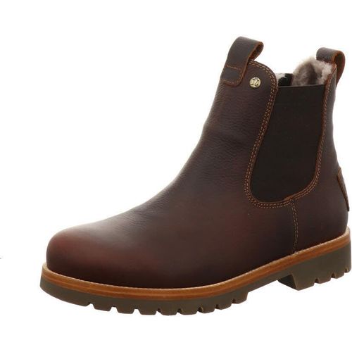 Chelsea Boot Panama Jack BURTON IGLOO C5 NAPA GRASS CASTANO/CHSTN, BURTON IGLOO C5 NAPA GRASS CASTANO/CHSTN, BURTON IGLOO C5 NAPA GRASS CASTANO/CHSTN, BURTON IGLOO C5 NAPA GRASS CASTANO/CHSTN, BURTON IGLOO C5 NAPA GRASS CASTANO/CHSTN, BURTON IGLOO C5 NAPA GRASS CASTANO/CHSTN, BURTON IGLOO C5 NAPA GRASS CASTANO/CHSTN, BURTON IGLOO C5 NAPA GRASS CASTANO/CHSTN