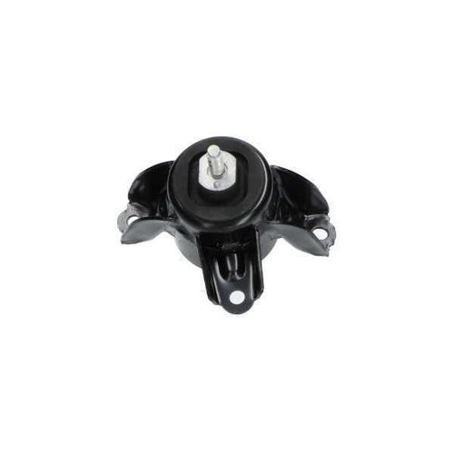 KAVO PARTS Motorlager Rechts für KIA RIO III (UB) EEM-3146