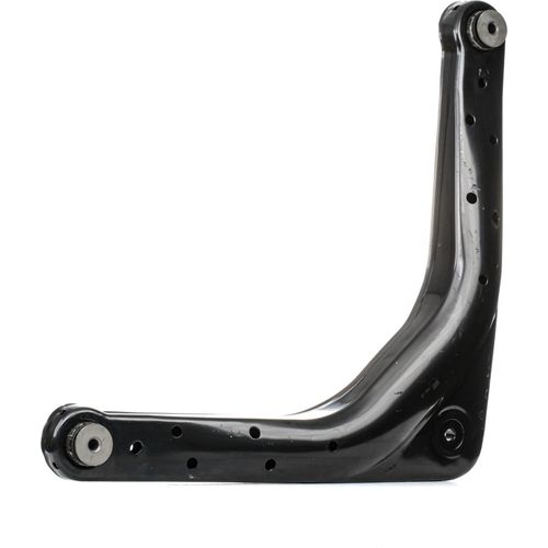 REINHOCH RH05-6014 Querlenker Hinten Oben für JEEP GRAND CHEROKEE II (WJ, WG) CHEROKEE (KJ)