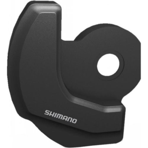 SHIMANO Motoreinheit NEXUS 8-fach Di2 - 8-fach.