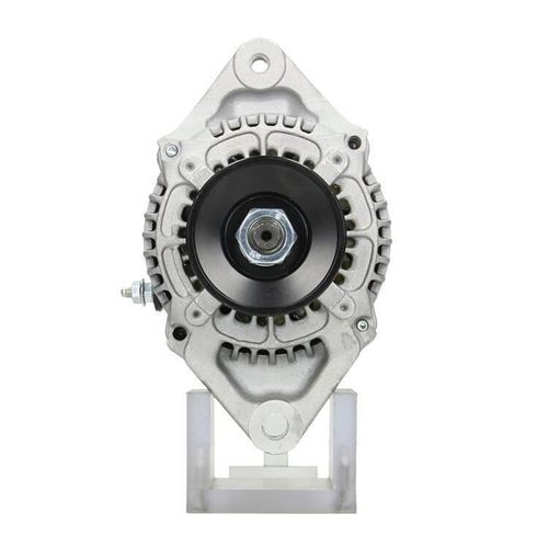 BV PSH 115.530.045.050 Lichtmaschine Generator LiMa 45A 12V für DAIHATSU CHARADE III (G100, G101, G102) CHARADE II (G11, G30)