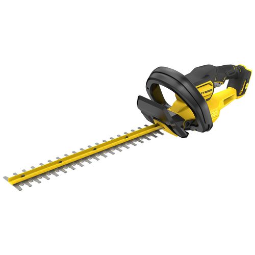 Stanley Cordless hedge trimmer 50 cm 18V SFMCHT650B-XJ
