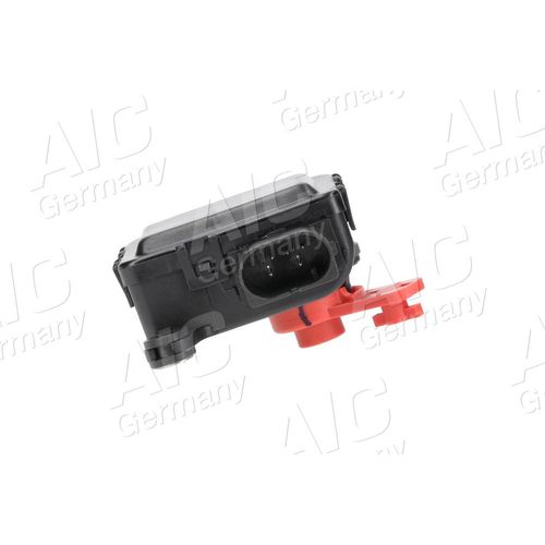 AIC Stellelement, Mischklappe 53212 für VAG VW