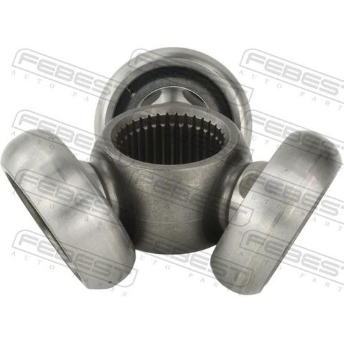 FEBEST Tripodestern, Antriebswelle 2216mq4 für HYUNDAI