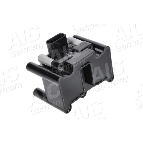AIC Zündspule 50788 für VW Tesla