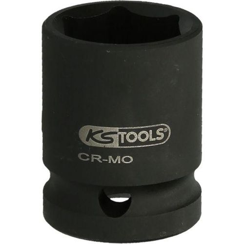 KS TOOLS Kraft-Stecknuss 5151895