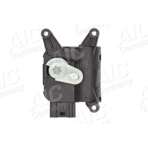AIC Stellelement, Mischklappe 74270 für VAG