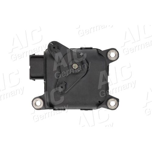 AIC Stellelement, Mischklappe 53217 für VAG