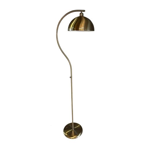 Stehlampe Stehlampe Modern Dekorative Metall Lampe