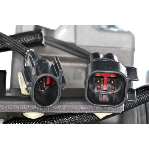 VALEO Kompressor, Klimaanlage AUSTAUSCHTEIL 813642 für Volvo