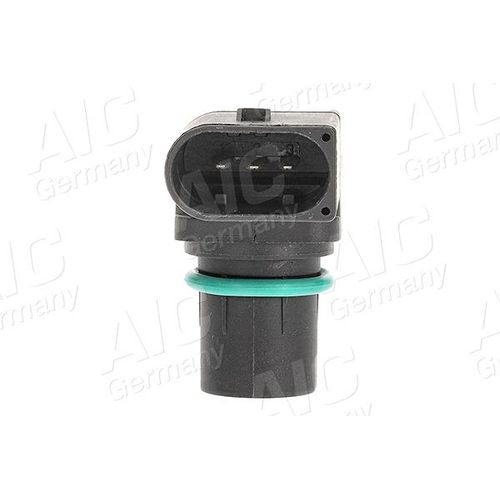 AIC Sensor, Nockenwellenposition 55906 für BMW