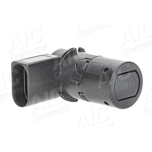 AIC Sensor, Einparkhilfe 54408 für VAG
