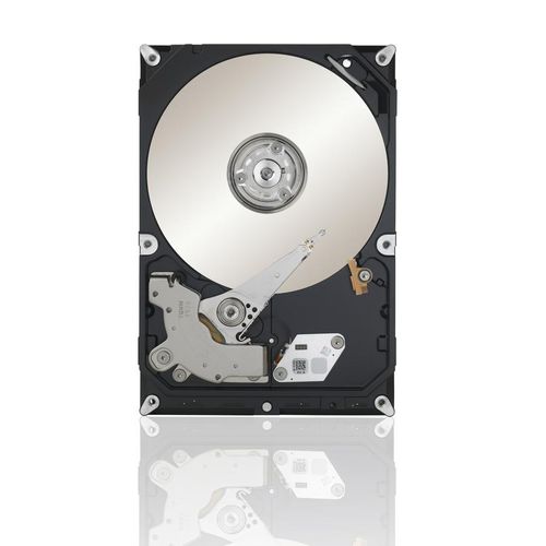 Seagate Pipeline HD , 1 TB, 5900 RPM, 64 MB, Serial ATA II
