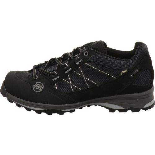 Wanderschuh Hanwag Belorado II low Bunion Gtx, Belorado II low Bunion Gtx, Belorado II low Bunion Gtx, Belorado II low Bunion Gtx, Belorado II low Bunion Gtx