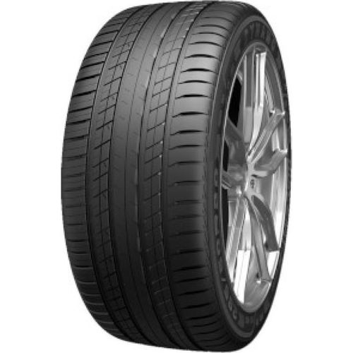 Dynamo So car-tyres MSU01 ( 255/55 R20 110Y XL )