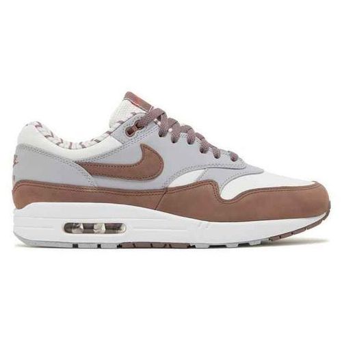 Air Max 1 Premium Shima Shima - EU: 40.5