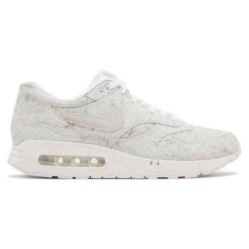 Air Max 1 '86 OG Museum Masterpiece - EU: 41