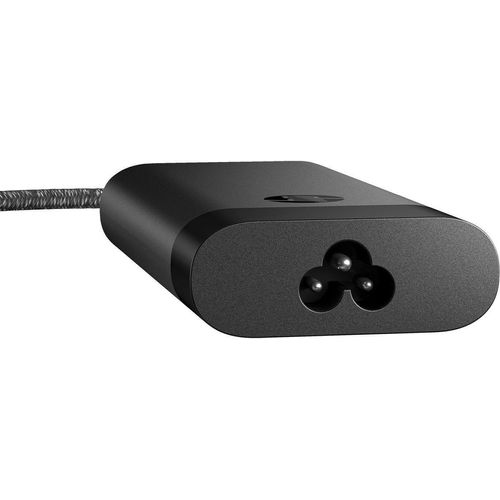 HP USB-C-Laptop-Ladegerät (110 W), Laptop, 43 - 63 Hz, 110 W, 5V/9V/12V/15V/20V, 1.6 A, 6,25 A