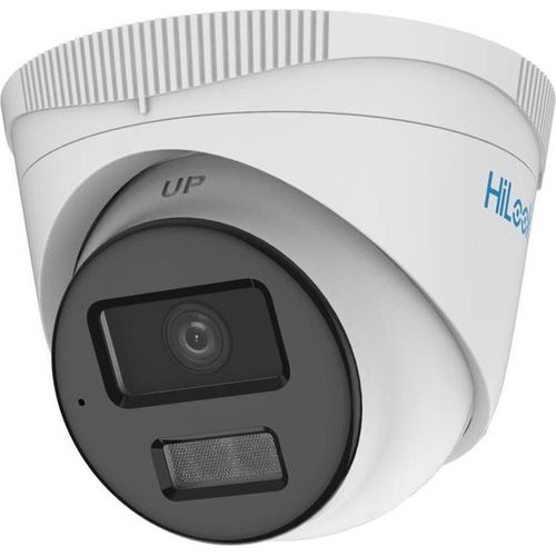 Hilook von Hikvision IPC-T249HA-LU