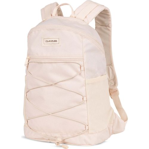 Dakine Wndr 18L Wanderrucksack 43 cm